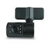 Mongoose MC10MI | AHD Mini Cabin Camera