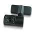 Mongoose MC10MI | AHD Mini Cabin Camera