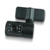 Mongoose MC10MI | AHD Mini Cabin Camera