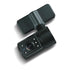 Mongoose MC10MI | AHD Mini Cabin Camera