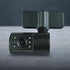 Mongoose MC10MI | AHD Mini Cabin Camera