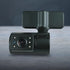 Mongoose MC10MI | AHD Mini Cabin Camera