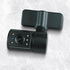 Mongoose MC10MI | AHD Mini Cabin Camera