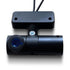 Mongoose MC10MIF | AHD Dual Camera