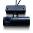 Mongoose MC10MIF | AHD Dual Camera