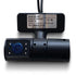 Mongoose MC10MIF | AHD Dual Camera