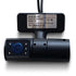 Mongoose MC10MIF | AHD Dual Camera