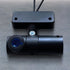 Mongoose MC10MIF | AHD Dual Camera
