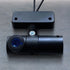 Mongoose MC10MIF | AHD Dual Camera