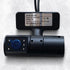 Mongoose MC10MIF | AHD Dual Camera