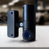 Mongoose MC10MIF | AHD Dual Camera