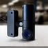 Mongoose MC10MIF | AHD Dual Camera