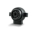 Mongoose MC10SB | AHD Multi-Mount Camera