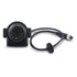 Mongoose MC10SB | AHD Multi-Mount Camera