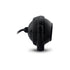 Mongoose MC10SB | AHD Multi-Mount Camera