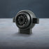 Mongoose MC10SB | AHD Multi-Mount Camera