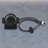 Mongoose MC10SB | AHD Multi-Mount Camera