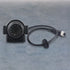 Mongoose MC10SB | AHD Multi-Mount Camera