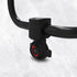 Mongoose MC10SB | AHD Multi-Mount Camera