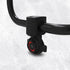 Mongoose MC10SB | AHD Multi-Mount Camera