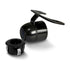 MONGOOSE MC2 Butterfly Mount or Flush Mount Reverse Camera - Dual Installation Options