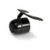 MONGOOSE MC2 Butterfly Mount or Flush Mount Reverse Camera - Dual Installation Options