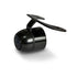 MONGOOSE MC2 Butterfly Mount or Flush Mount Reverse Camera - Dual Installation Options