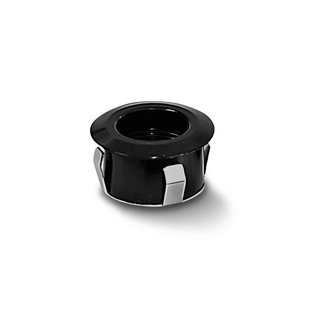 MONGOOSE MC2 Butterfly Mount or Flush Mount Reverse Camera - Dual Installation Options