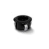 MONGOOSE MC2 Butterfly Mount or Flush Mount Reverse Camera - Dual Installation Options