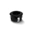 MONGOOSE MC2 Butterfly Mount or Flush Mount Reverse Camera - Dual Installation Options