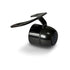 MONGOOSE MC2 Butterfly Mount or Flush Mount Reverse Camera - Dual Installation Options