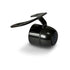 MONGOOSE MC2 Butterfly Mount or Flush Mount Reverse Camera - Dual Installation Options