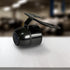 MONGOOSE MC2 Butterfly Mount or Flush Mount Reverse Camera - Dual Installation Options