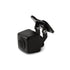 MONGOOSE MC3 Adjustable Bracket Reverse Camera - Versatile Angle Positioning