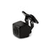 MONGOOSE MC3 Adjustable Bracket Reverse Camera - Versatile Angle Positioning