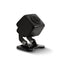 MONGOOSE MC3 Adjustable Bracket Reverse Camera - Versatile Angle Positioning