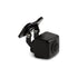 MONGOOSE MC3 Adjustable Bracket Reverse Camera - Versatile Angle Positioning
