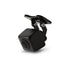 MONGOOSE MC3 Adjustable Bracket Reverse Camera - Versatile Angle Positioning