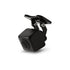 MONGOOSE MC3 Adjustable Bracket Reverse Camera - Versatile Angle Positioning