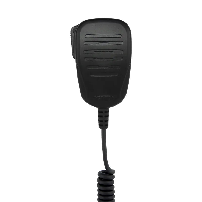 GME MC301B Microphone Suit TX3100/TX3100DP