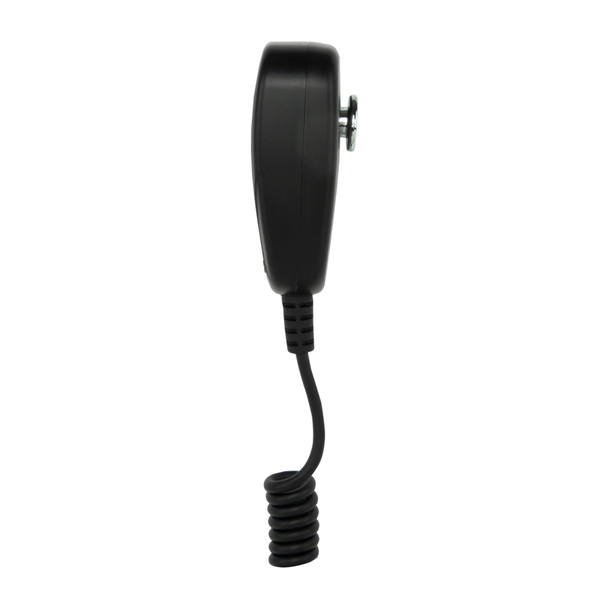 GME MC301B Microphone Suit TX3100/TX3100DP
