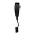 GME MC301B Microphone Suit TX3100/TX3100DP