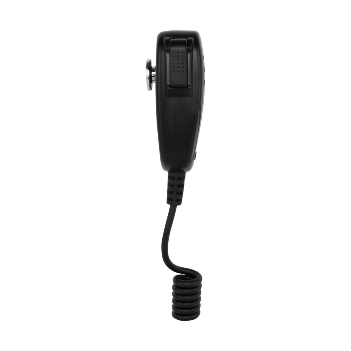 GME MC301B Microphone Suit TX3100/TX3100DP