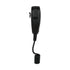 GME MC301B Microphone Suit TX3100/TX3100DP