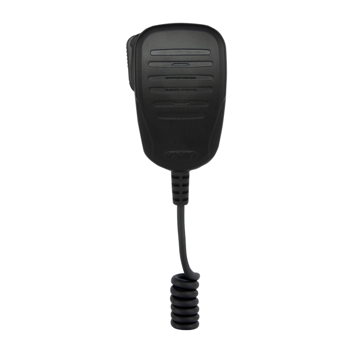 GME MC301B Microphone Suit TX3100/TX3100DP