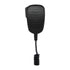 GME MC301B Microphone Suit TX3100/TX3100DP
