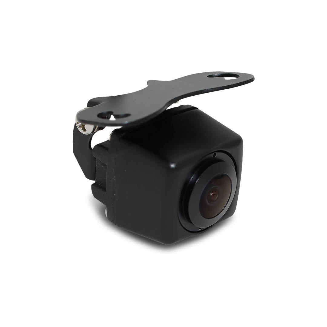 Mongoose MC304 | Waterproof Adjustable Bracket Camera
