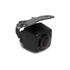 Mongoose MC304 | Waterproof Adjustable Bracket Camera