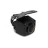 Mongoose MC304 | Waterproof Adjustable Bracket Camera