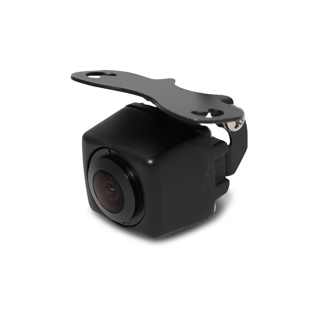 Mongoose MC304 | Waterproof Adjustable Bracket Camera
